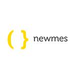 Gruppo Newmes – CLab