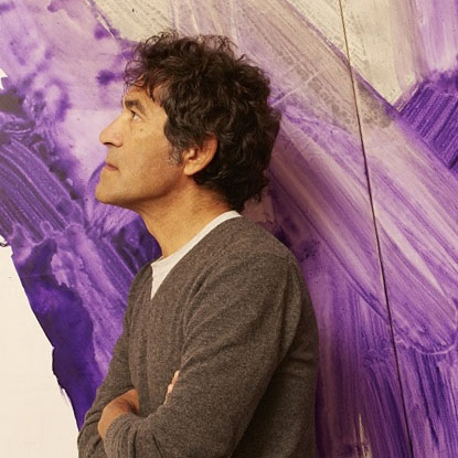 Salvatore Garau