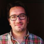 Christian Caliandro