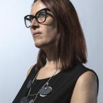 Vera Gheno