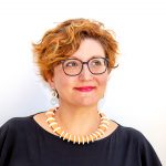 Maria Francesca Guida