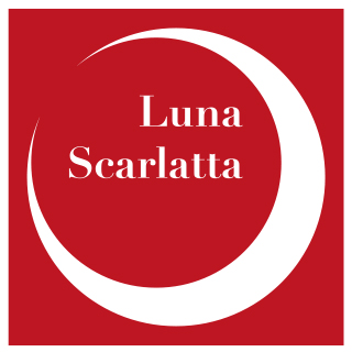 LUNA SCARLATTA logo 2023