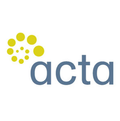 ACTA