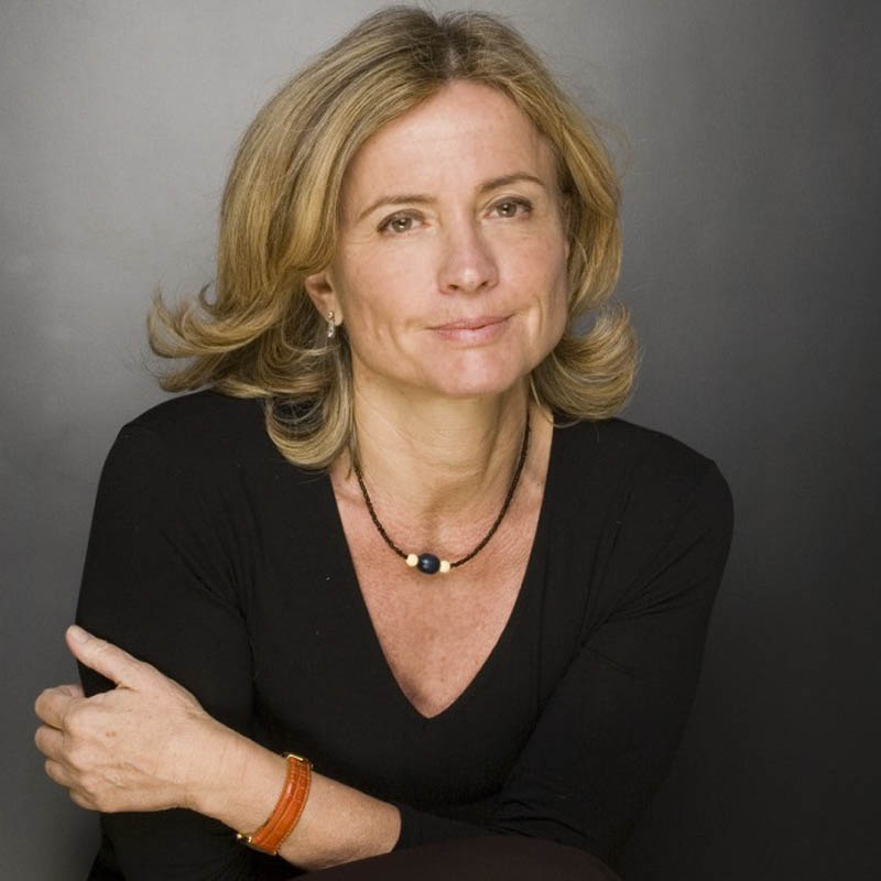 Cristina Comencini&nbsp;