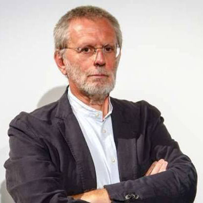 Massimo Cirri