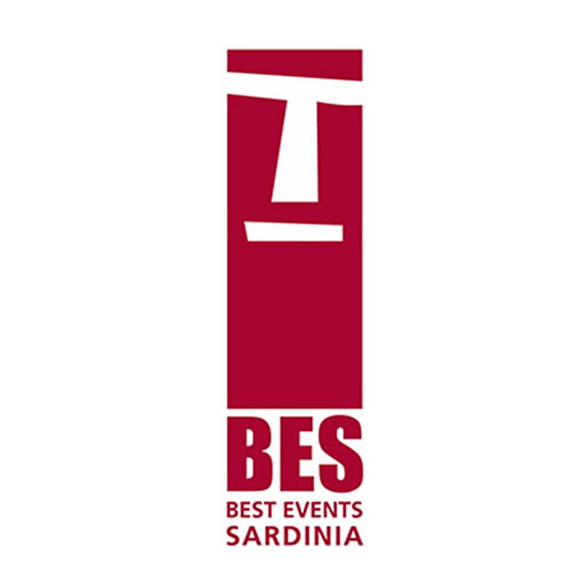 BES – BEST EVENTS SARDINIA