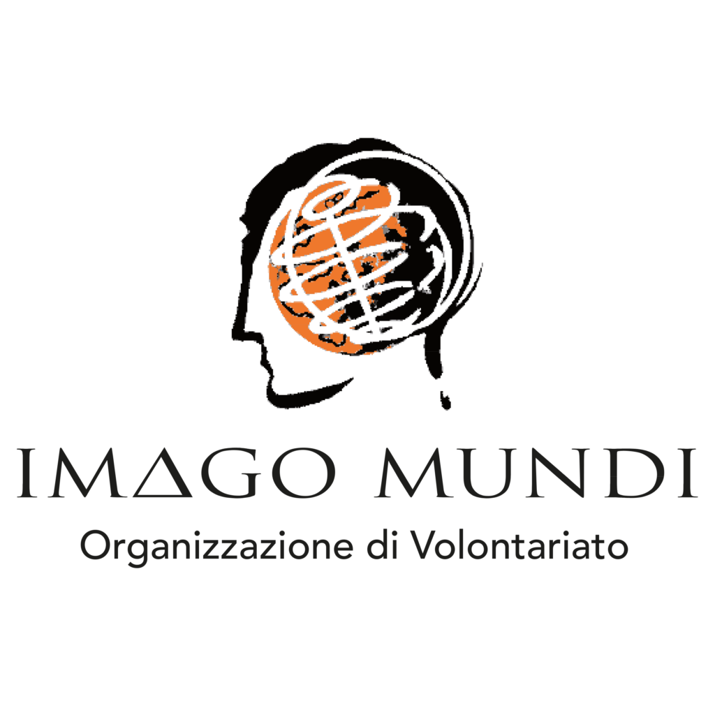 Imago Mundi