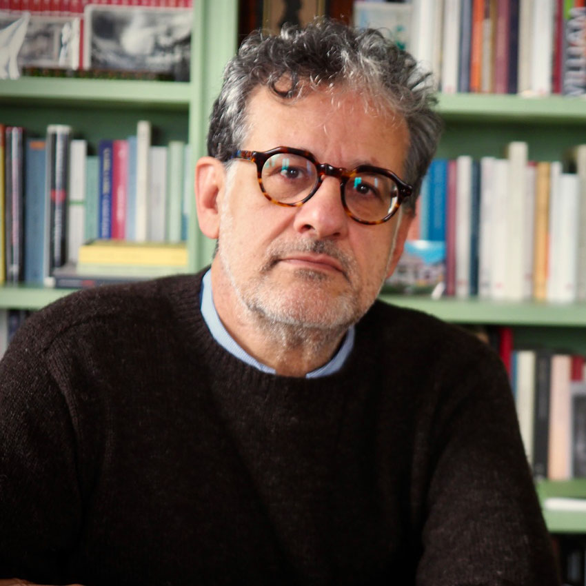 Vittorio Lingiardi