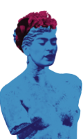 PAZZA IDEA FESTIVAL Icona edizione 2016