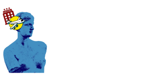 Pazza Idea Venere pacchetto turistico 3